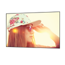 Da-Light | Parallax Thin Projection Screen Da_Lite