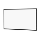 Da-Light | Perm-Wall Projection Screen Da_Lite