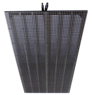 Planar CarbonLight CLM Series | Mesh LED Displays Planar