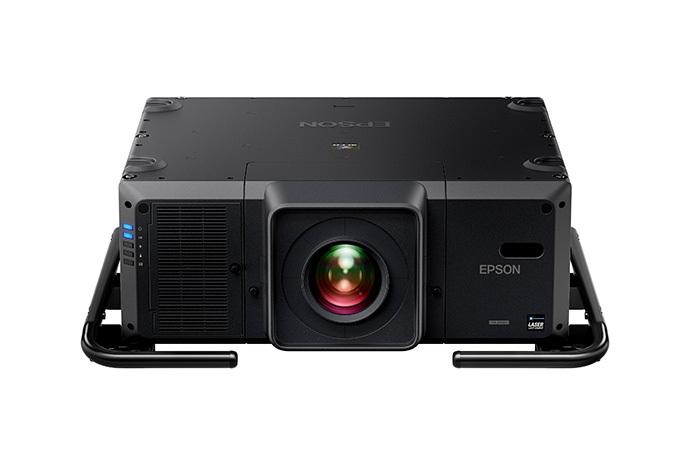 Pro L30000UNL Laser WUXGA 3LCD Projector with 4K Enhancement Epson