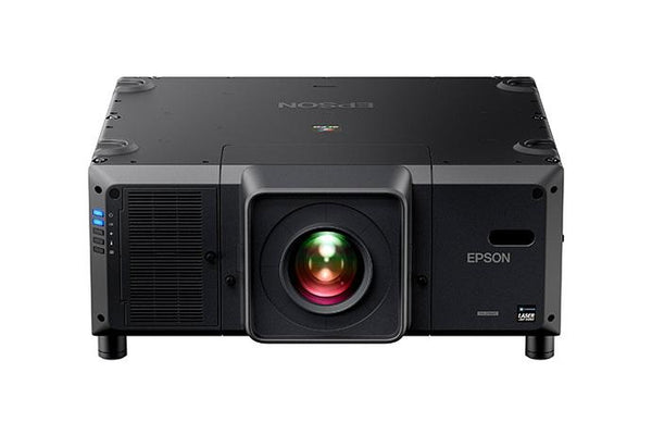 Pro L30000UNL Laser WUXGA 3LCD Projector with 4K Enhancement Epson