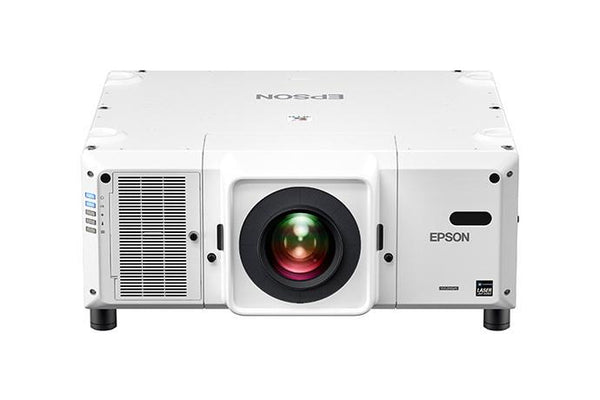 Pro L30002UNL Laser WUXGA 3LCD Projector with 4K Enhancement Epson