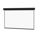 Da-Light | Professional Electrol Projection Screen Da_Lite