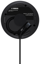 Yamaha RM-CR | ADECIA TABLETOP MICROPHONE & LINE ARRAY SPEAKER SOLUTION Yamaha