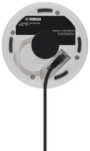 Yamaha RM-CR | ADECIA TABLETOP MICROPHONE & LINE ARRAY SPEAKER SOLUTION Yamaha