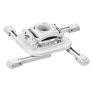 Chief KITMS003W - Mini Elite Universal Projector Kit (RSMAUW, CMS003W, CMS440) CHIEF