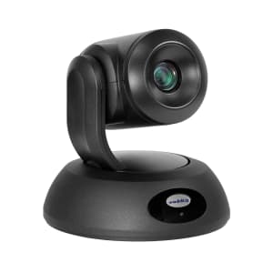 RoboSHOT Elite NDI Professional PTZ Camera VADDIO