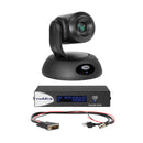 RoboSHOT 12E HDBT Video Conferencing Camera VADDIO