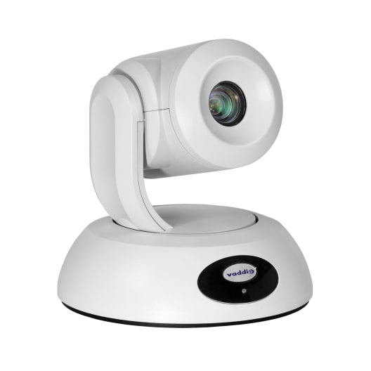 RoboSHOT 30E USB PTZ Camera VADDIO