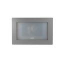 RoboSHOT IW Smart Glass PTZ Camera VADDIO