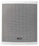 Ashly | 12 inch High-Output Passive Subwoofer Ashly