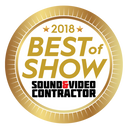 Peerless-AV | Outdoor Smart City Kiosks with 49" XtremeTM High Bright Outdoor Display PEERLESS