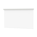Da-Light | Studio Electrol Projection Screen Da_Lite