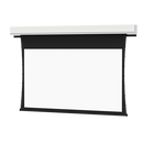Da-Light | Tensioned Advantage Deluxe Electrol Projection Screen Da_Lite