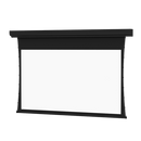 Da-Light | CONTOUR TNSD 109D HDC1.1 Da_Lite