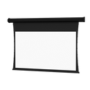 Da-Light | COSMO TNSD 159D DM Da_Lite