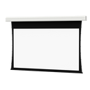 Da-Light | Tensioned Professional Electrol Projection Screen Da_Lite