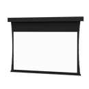 Da-Light | Tensioned Professional Electrol Projection Screen Da_Lite