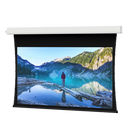 Da-Light | Advantage TNSD 119D HD1.1 Da_Lite
