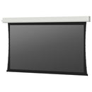 Da-Light | Advantage TNSD 119D HD1.1 Da_Lite