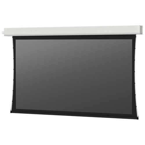 Da-Light | Tensioned Advantage Electrol Projection Screen Da_Lite