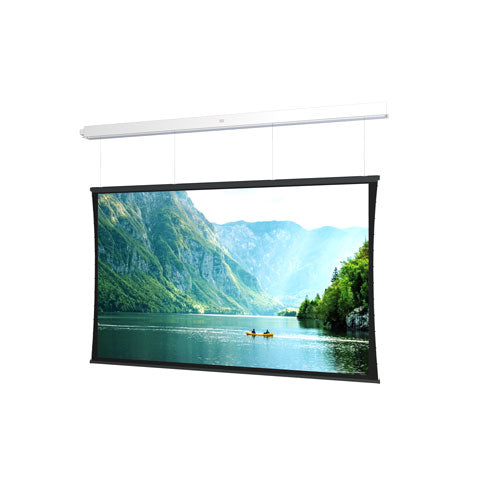 Da-Lite | DL15258L- Advantage Series Da_Lite