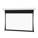 Da-Light | Tensioned Contour Electrol Projection Screen Da_Lite