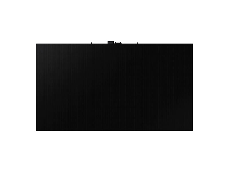 Samsung F-IW016AP291 | 291” LED Display Bundle (P1.6) Samsung