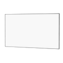 Da-Light | UTB CONTOURAE BLACK HD1.1 133D HDTV Da_Lite