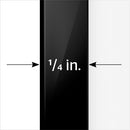 Da-Lite | UTB Contour 23733 - 193" diag.(94.5x168) - [16:9] - HD Progressive 0.6 Da_Lite