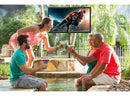 Peerless-AV | 86" UltraView™ UHD Outdoor TVs PEERLESS