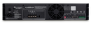 CROWN Two-channel, 800W Power Amplifier CROWN