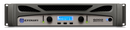 CROWN XTi 6002 Power Amplifier CROWN