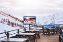 Peerless-AV | 65" Xtreme™ High Bright Outdoor Displays PEERLESS