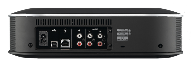 Yamaha | 10-YVC1000 usb speakerphone & bluetooth conference phone