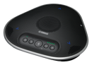 Yamaha | 10-YVC330 Portable USB & Bluetooth Conference Phone Yamaha