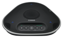 Yamaha | 10-YVC330 Portable USB & Bluetooth Conference Phone Yamaha