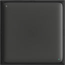 Adecia RM Ceiling Array Microphone Yamaha