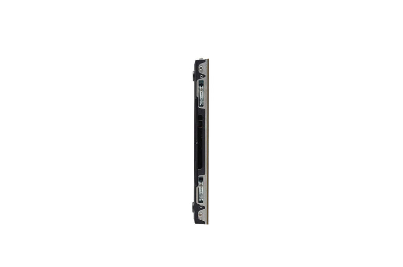 LG LSCB025-RK | 2.5 mm LSCB Series Ultra Slim Indoor LED with Copper Connectors LG