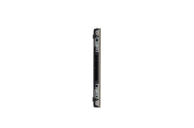 LG LSCB018-RK | 1.88mm LSCB Series Ultra Slim Indoor LED with Copper Connectors LG