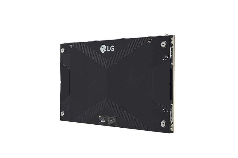 LG LSCB015-RK | 1.56mm LSCB Curved Ultra Slim Indoor LED with Copper Connectors LG