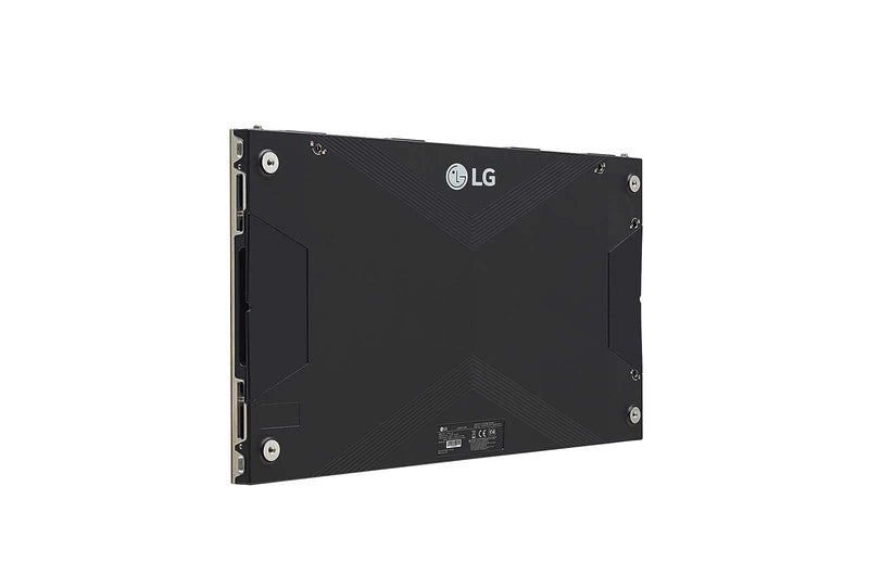 LG LSCB025-RK | 2.5 mm LSCB Series Ultra Slim Indoor LED with Copper Connectors LG