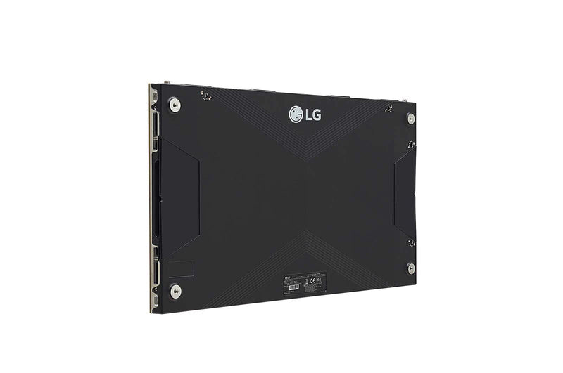 LG LSCB018-CKF| 1.88mm LSCB Curved Ultra Slim Indoor LED with Copper Connectors LG