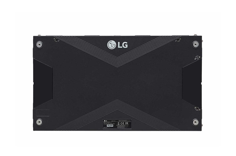 LG LSCB015-RK | 1.56mm LSCB Curved Ultra Slim Indoor LED with Copper Connectors LG