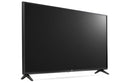LG 32” LT340C Series Commercial Lite FHD TV with Crestron Connected LG