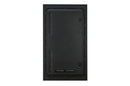 LG  XE4F-M Series High Brightness Outdoor Displays LG