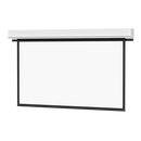 Da-Lite | 60" x 96" Tensioned Advantage Series Da_Lite