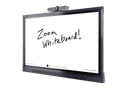 Avocor/ALZ-8650 86"|  InGlass-based Zoom Room System Avocor
