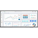 Avocor AVL-1050-D - 105" 5K Non Touch Display Avocor