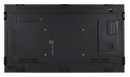 Vestel XD86B-4F | 86" UHD Extreme Signage Display Vestel